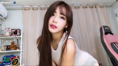 Korean BJ .